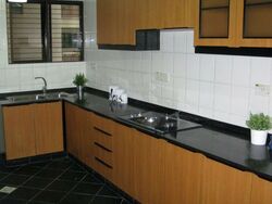 International Plaza (D2), Apartment #499212101